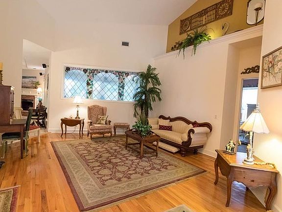 2nd image of 203 Hibriten Way