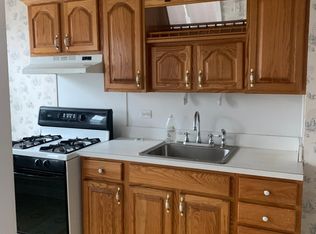 7207 Algard St, Philadelphia, PA 19135