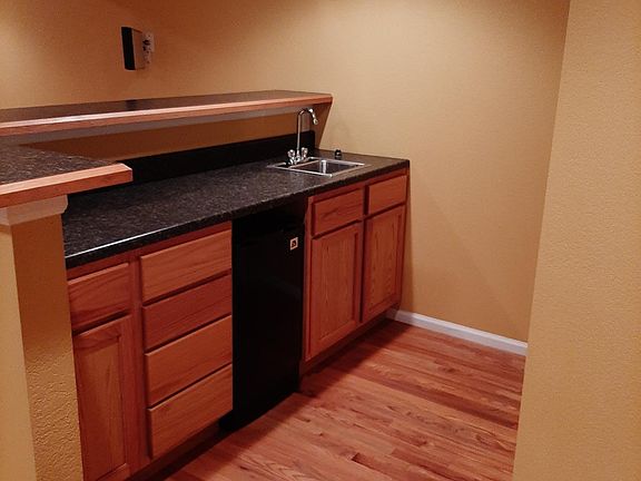 5th image of 234 Habitat Cir