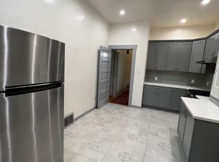 106 San Jose Ave #A, San Francisco, CA 94110
