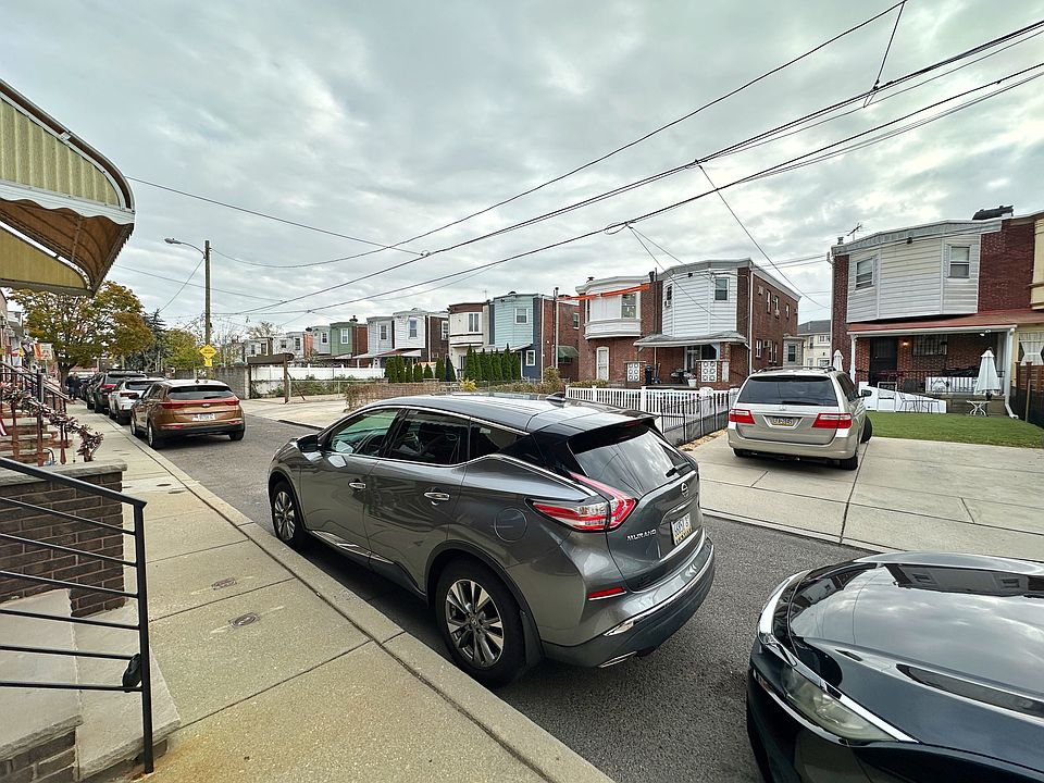 1st image of 1851 Roseberry St