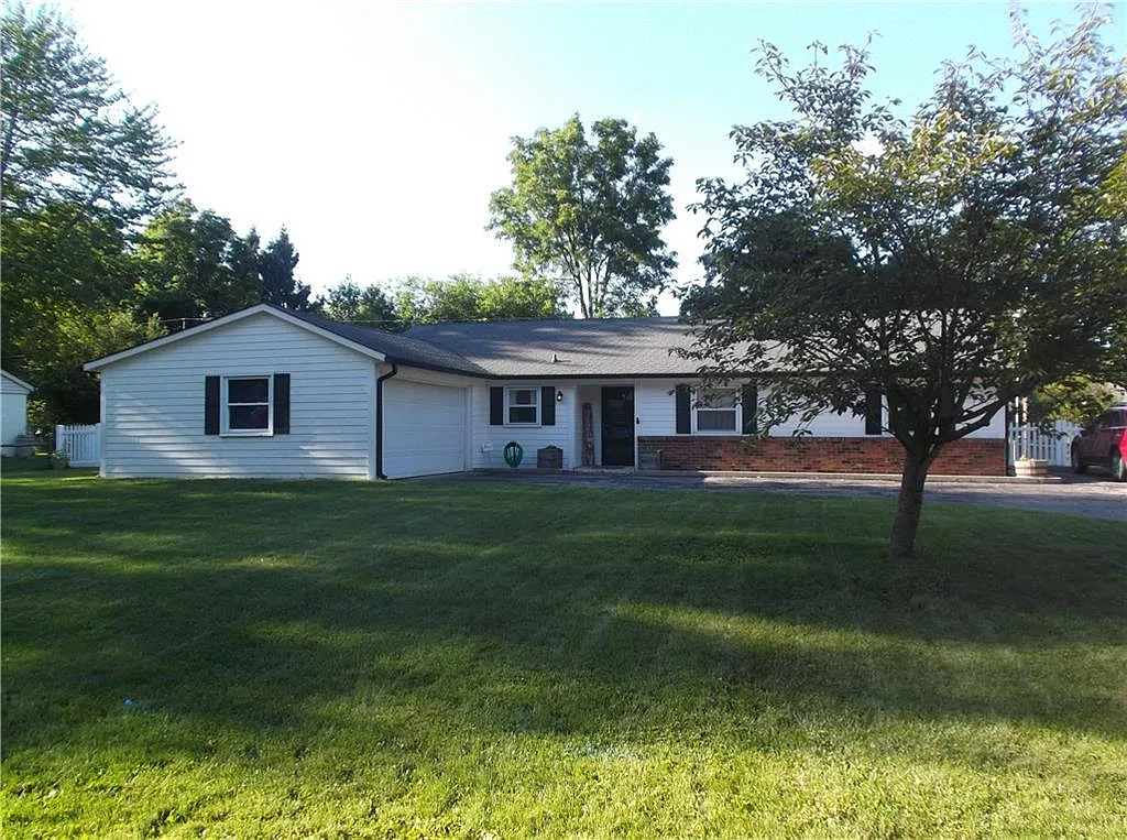 1650 W 76th Pl photo 1