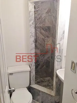 Rented by Best Apartments North Inc | media 11