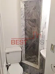 Rented by Best Apartments North Inc