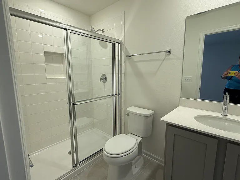 159 Palm Row — Photo 11