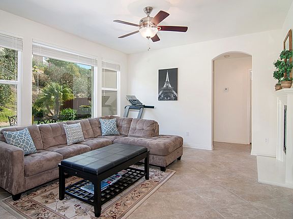 4th image of 1211 Regatta Ct
