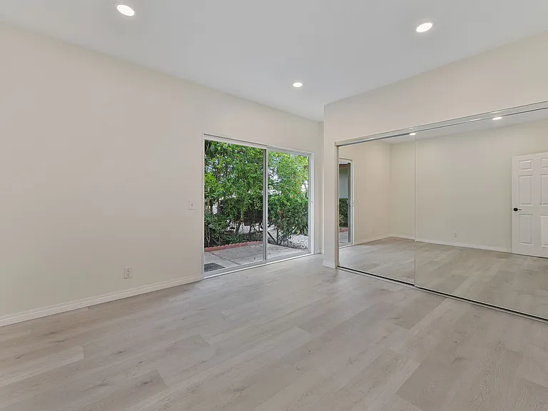 20 Norton St — Photo 6