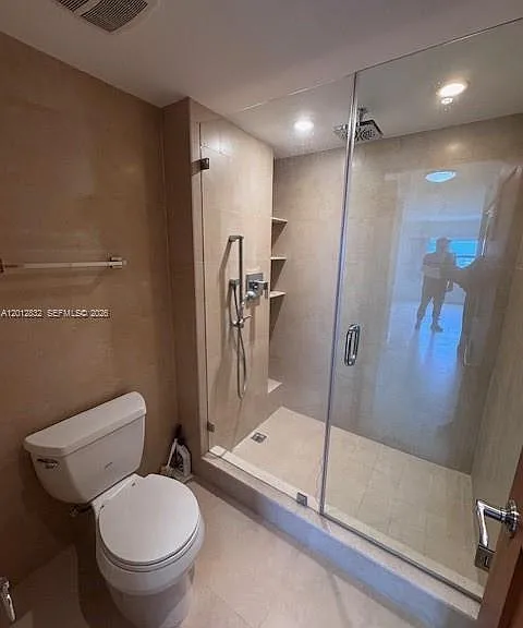 4900 N Ocean Blvd #705 — Photo 17