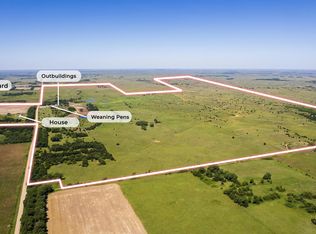 82395 444th Ave, Sargent, NE 68874