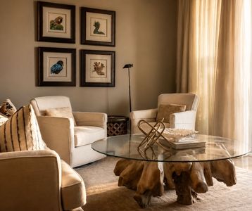 281 Trumbo Rd APT 304, Key West, FL, 33040