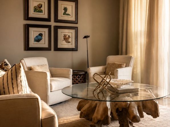 281 Trumbo Rd APT 304