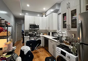 Rented by S1O Realty Group LLC