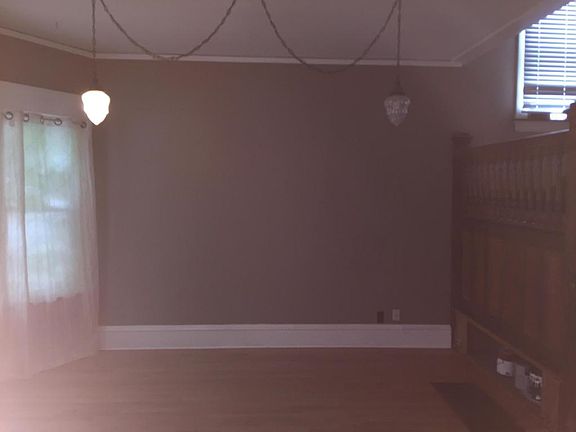 foyer/office