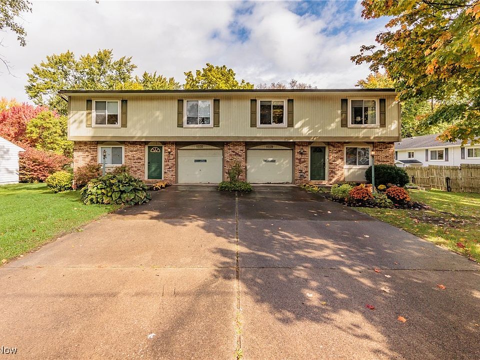 1st image of 1235 Homesite Dr
