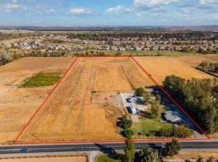 33680 State Highway 16, Woodland, CA 95695