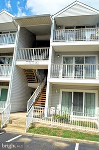 84 Willow Ct, Hamilton, NJ, 08619