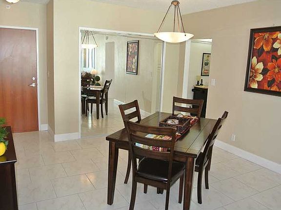 4th image of 3901 S Ocean Dr APT 5A