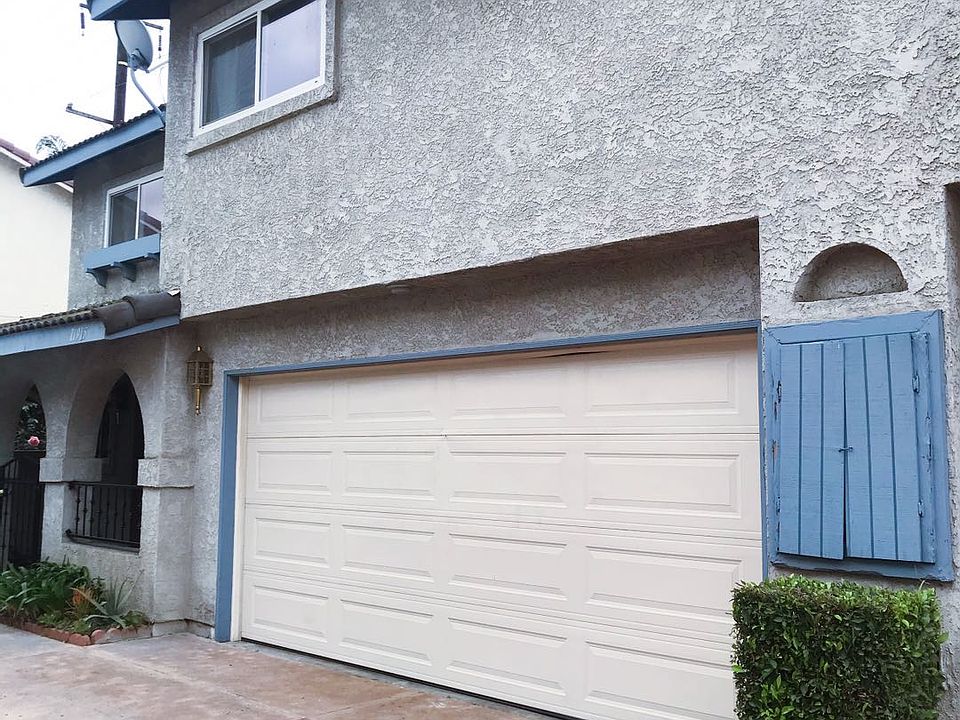 1st image of 11915 Ramona Blvd