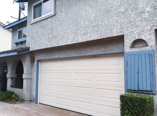 11915 Ramona Blvd, El Monte, CA 91732
