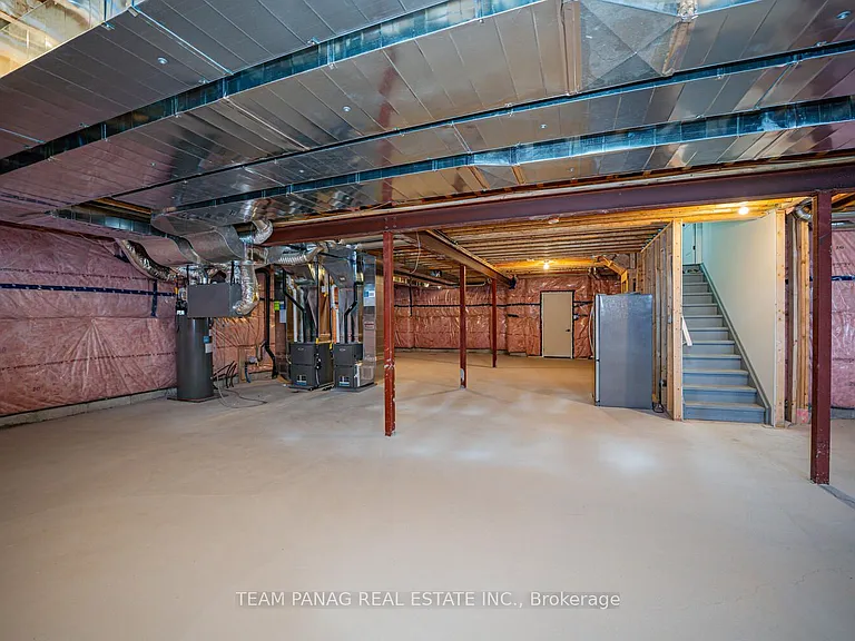 41 Orchid Cres — Photo 27
