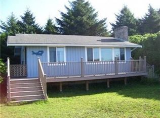 310 Ocean Shores Blvd SW, Blvd Sw, WA 98569