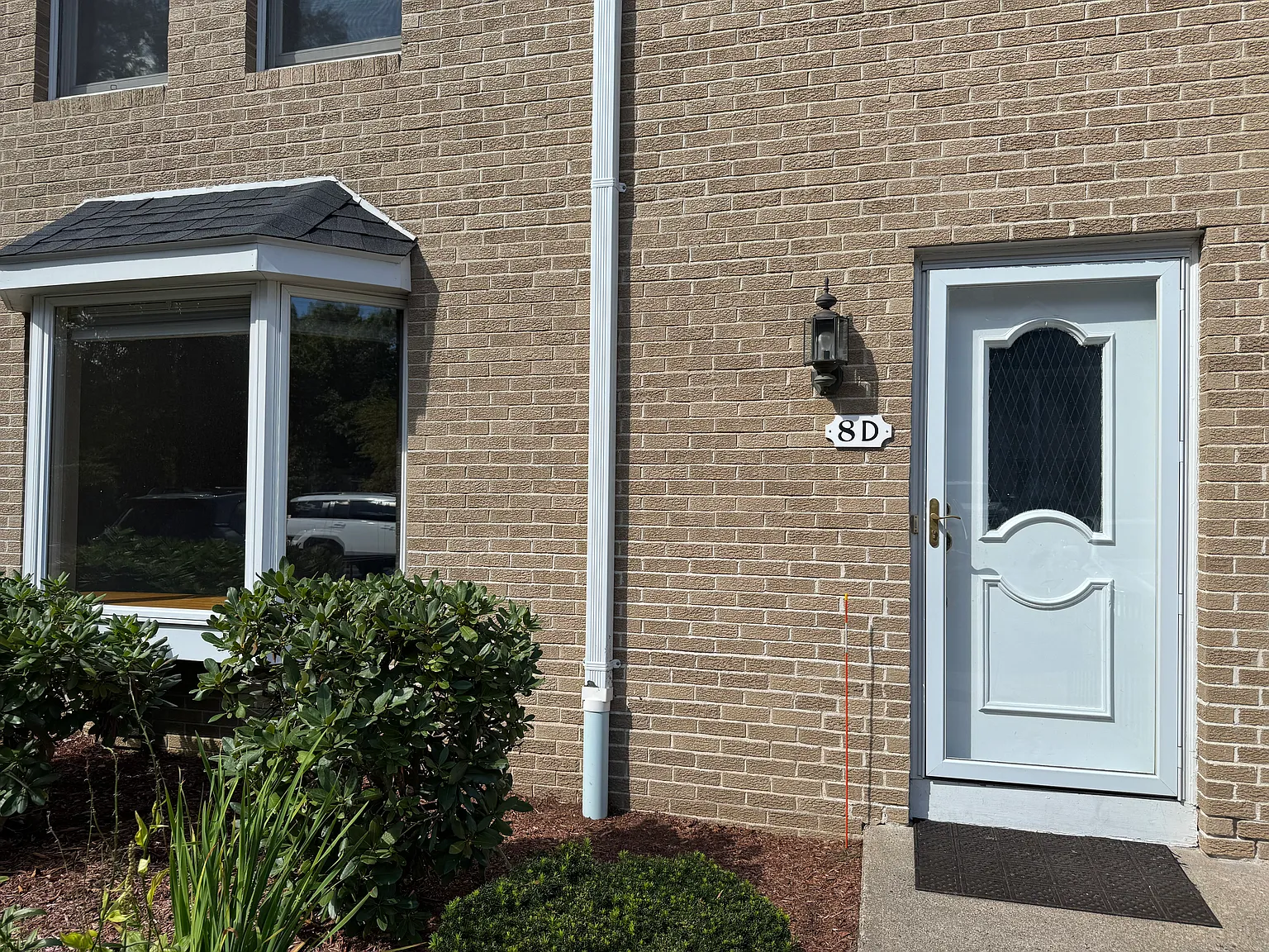 2 bed, 1428 sqft, $2,400 — Photo 2