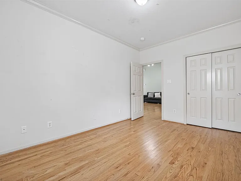 10134 Holly Chase Dr — Photo 17