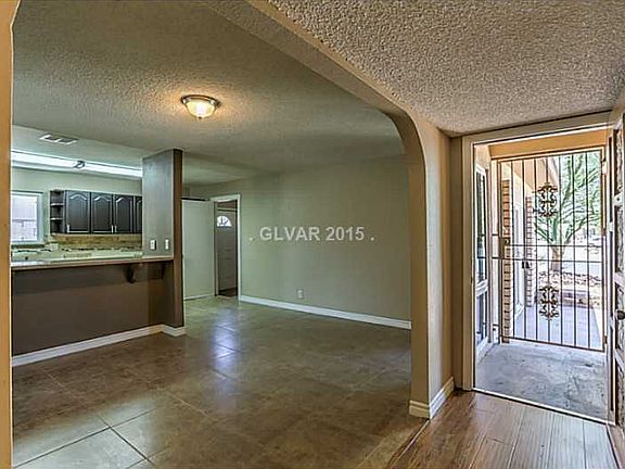 4th image of 6229 Garwood Ave