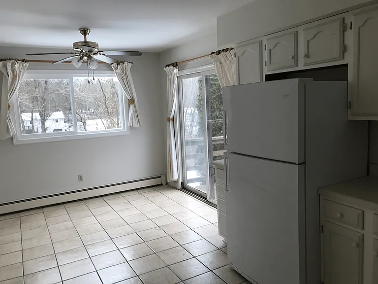 8 Deer Ridge Rd — Photo 17