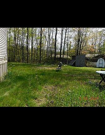 5th image of 311 Arbutus Ave