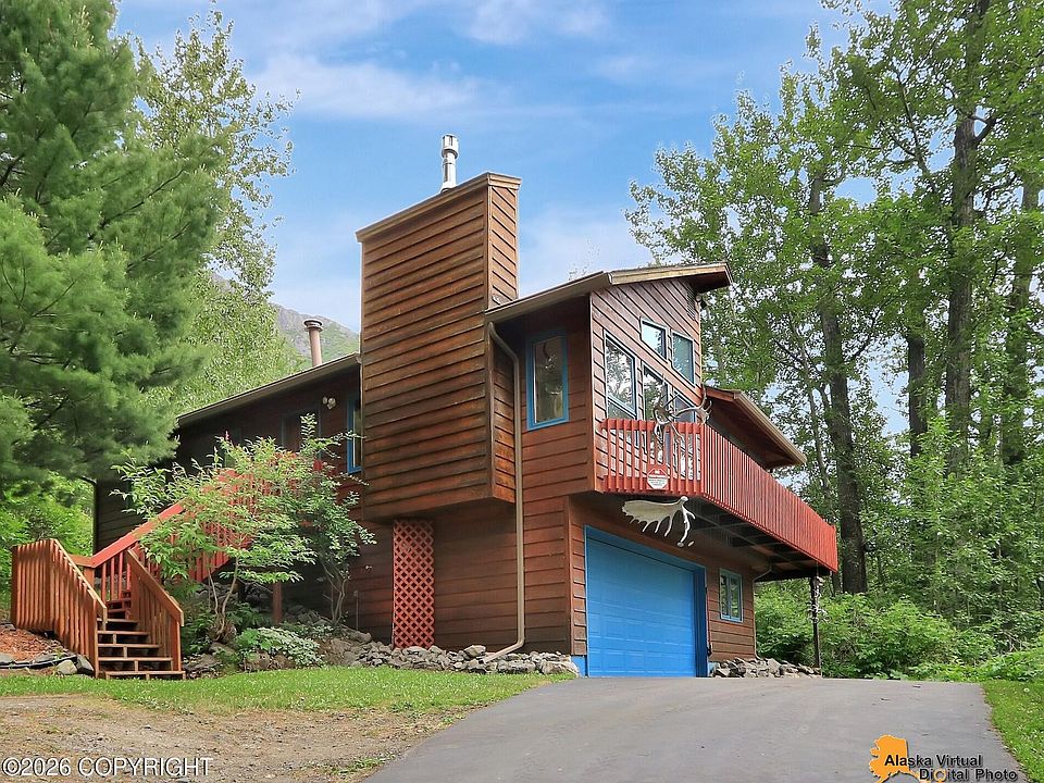 1st image of 1815 Mount Yukla Cir