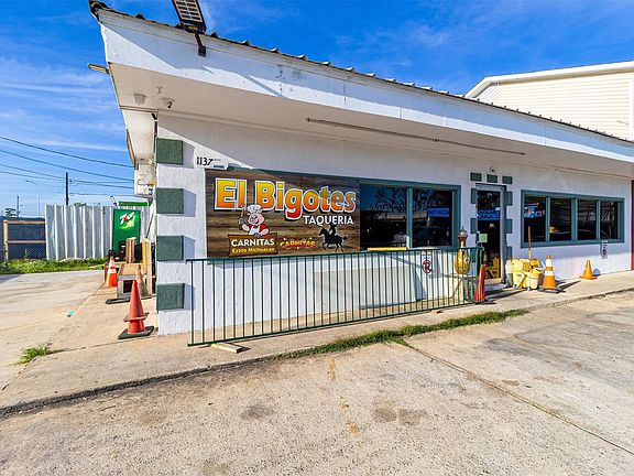 5th image of 1137 Freeport St