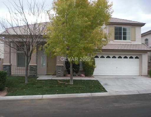 1st image of 2316 Stone Glen Ln
