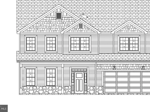 1812 Edgewood Dr, Shippensburg, PA 17257