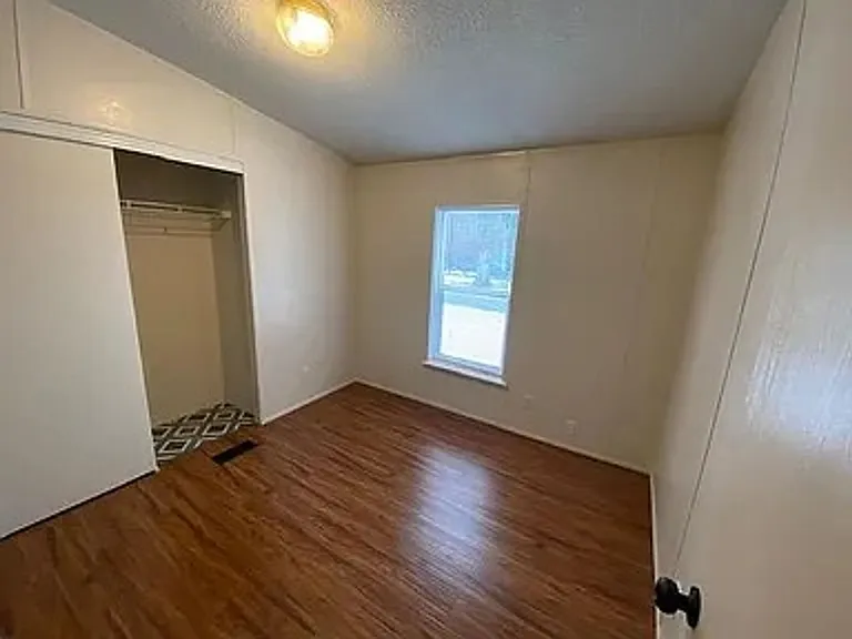 681 Scenic Dr — Photo 9