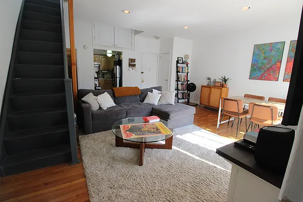 Rented by Luxor Homes & Investment Realty | media 10