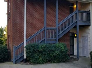 160 Wexford Dr UNIT 207, Anderson, SC 29621