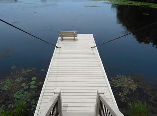 W352N6535 Rolefson Rd, Oconomowoc, WI 53066