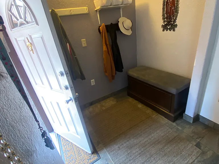 3823 Pentagon Dr — Photo 3