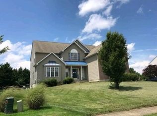 24 Mica St, Townsend, DE 19734