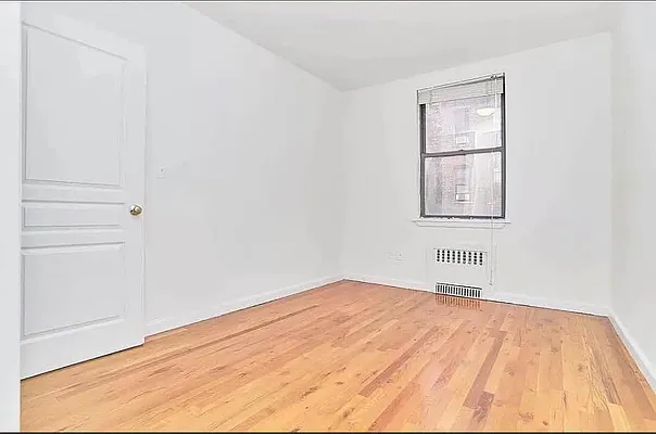 Rented by Compass | media 19