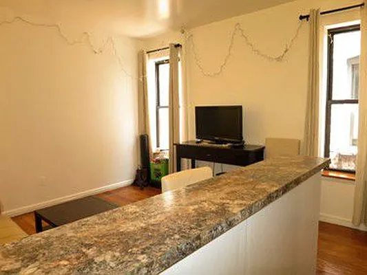 Rented by Brooklyn Properties | media 2