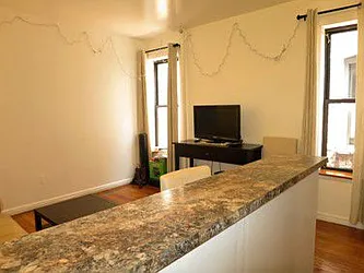 Rented by Brooklyn Properties