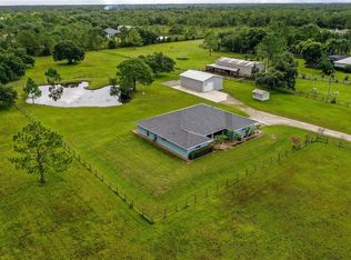 6905 229th St E, Bradenton, FL 34211
