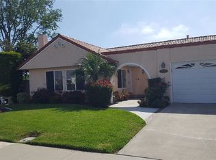 18388 Santa Carlotta St, Fountain Valley, CA 92708