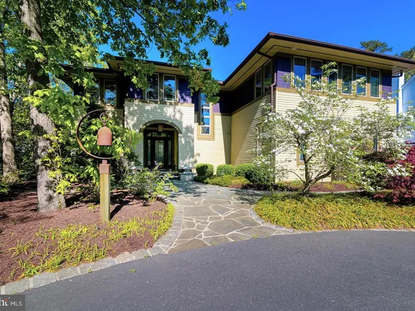 29 Eleanor Lee Ln E, Rehoboth Beach, DE 19971