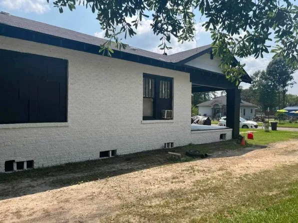 537 S Magnolia St, Laurel, MS 39440