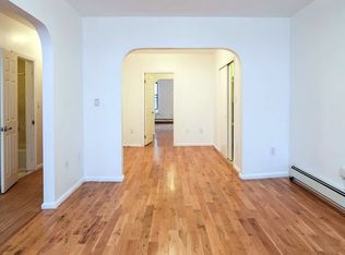 6079 Myrtle Ave, Ridgewood, NY 11385