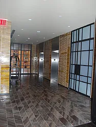 Rented by Sotheby's International Realty