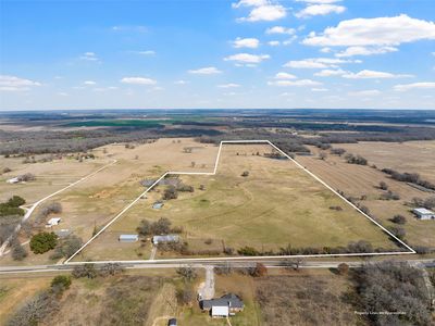 948 Fm 1947, Hillsboro, TX, 76645